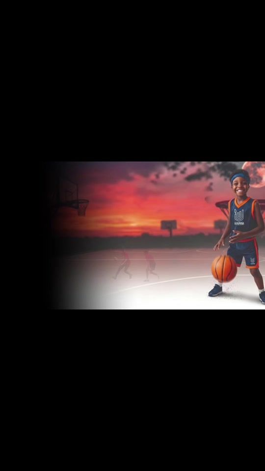 TikTok video thumbnail by edson_editz