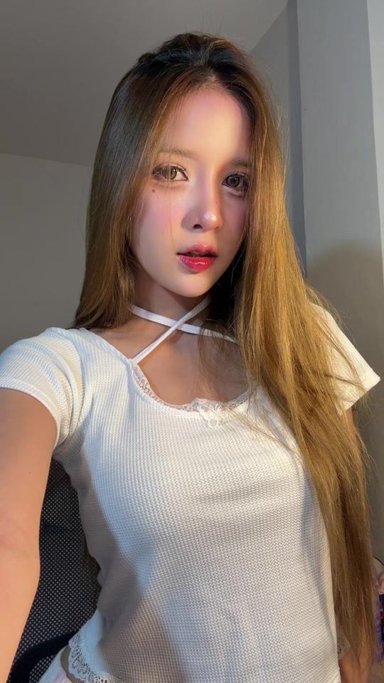 TikTok video thumbnail by _pk127qq