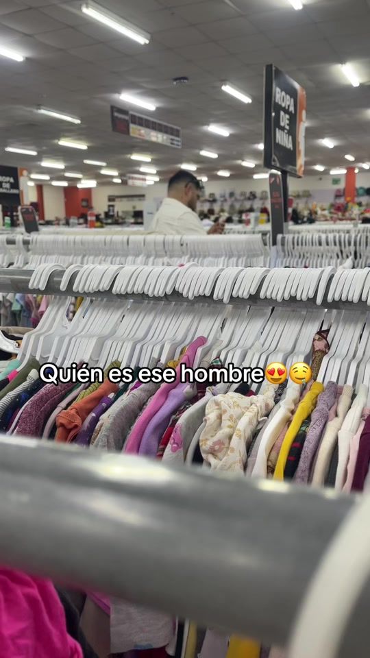 TikTok video thumbnail by ximenalatoxicahn