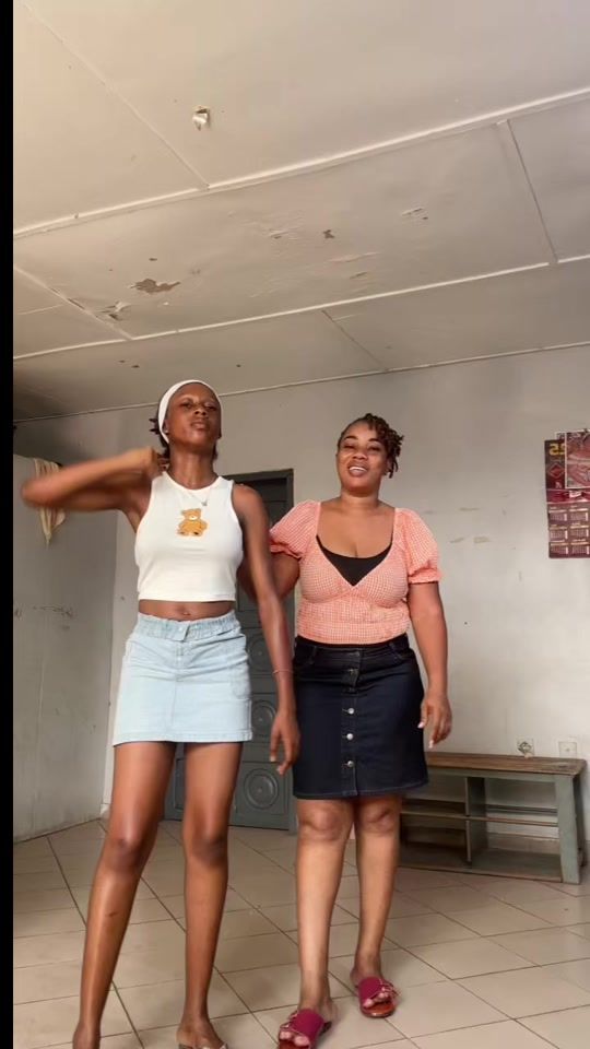 TikTok video thumbnail by larobe_rose0