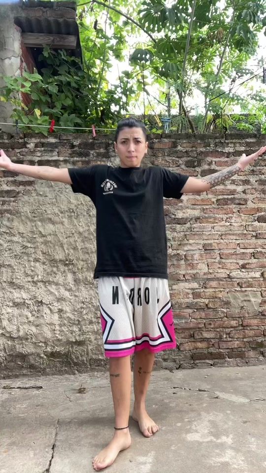 TikTok video thumbnail by lopezbelen_122