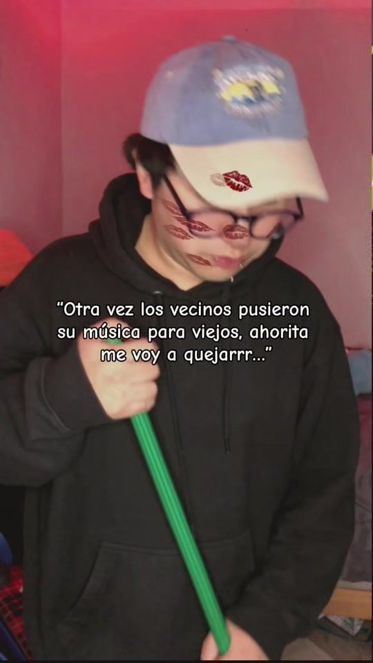 TikTok video thumbnail by zaidcorp