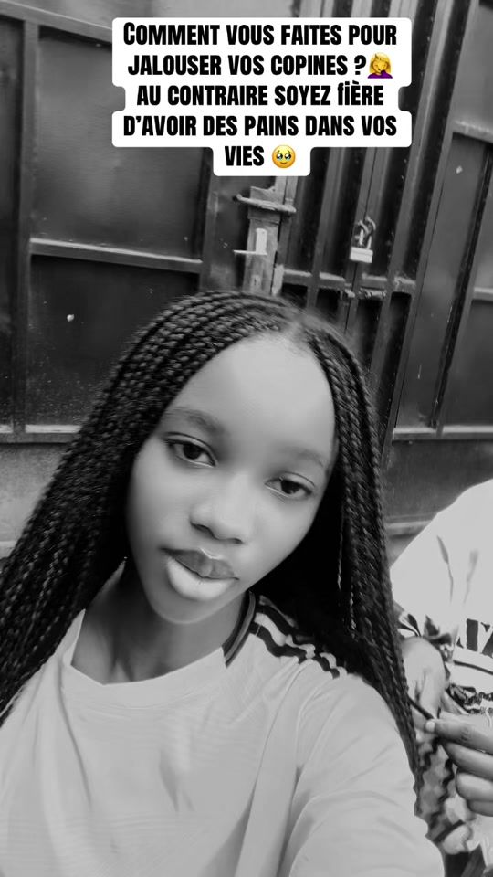 TikTok video thumbnail by princessemanue