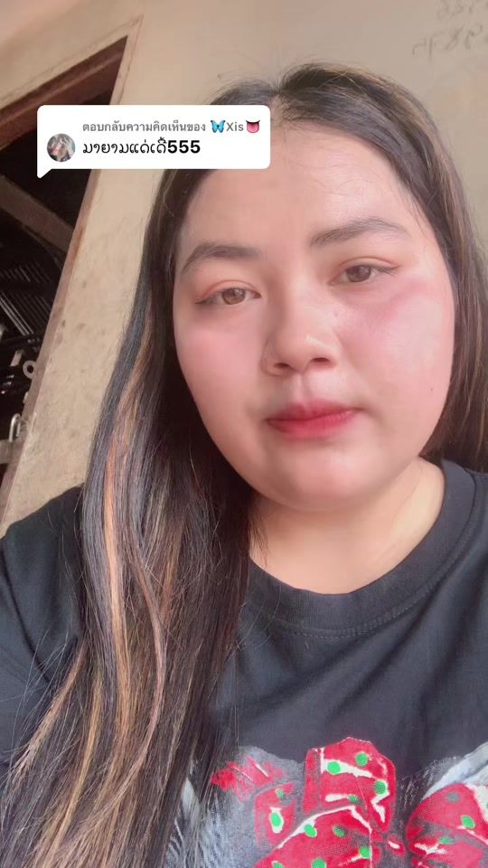TikTok video thumbnail by paj.ncw.vwj
