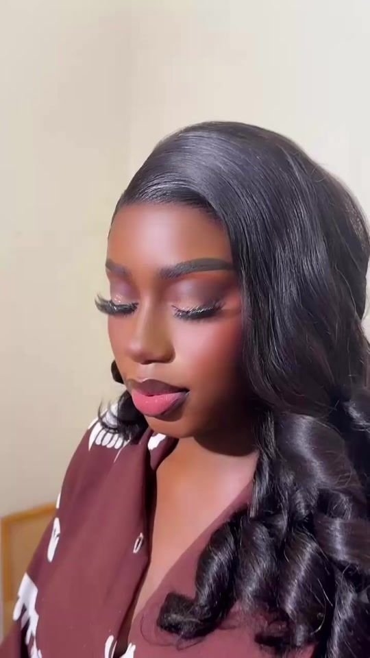 TikTok video thumbnail by fina__beauty