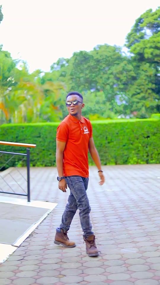 TikTok video thumbnail by djkareeh_tz