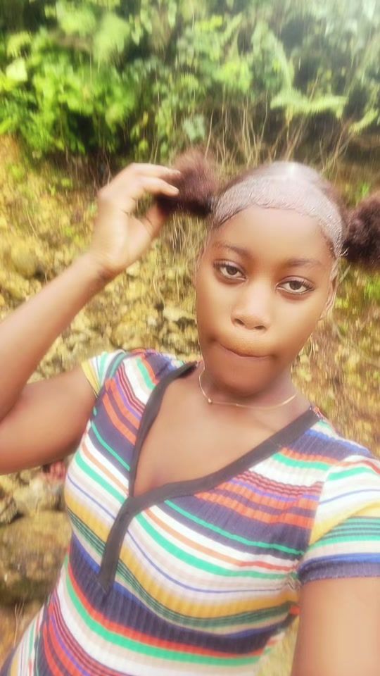 TikTok video thumbnail by iispy.bella