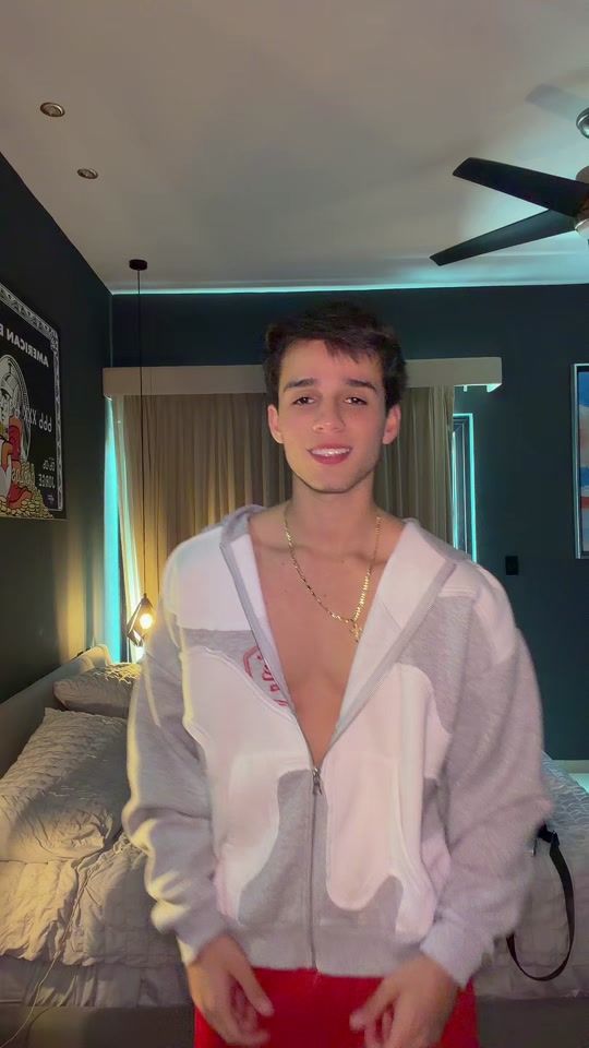 TikTok video thumbnail by jorgealdicy