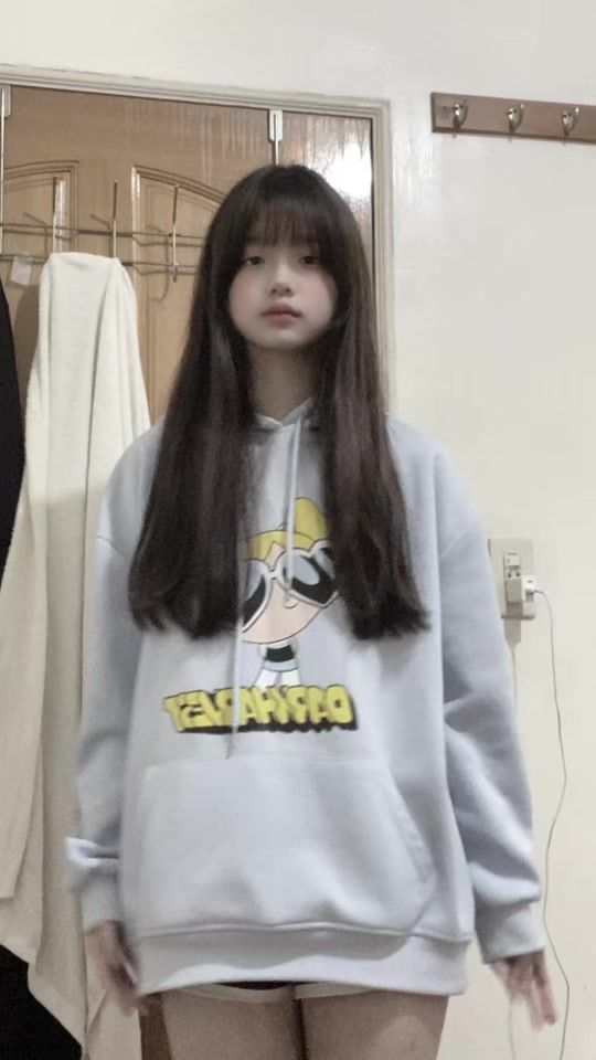TikTok video thumbnail by _7ylezx