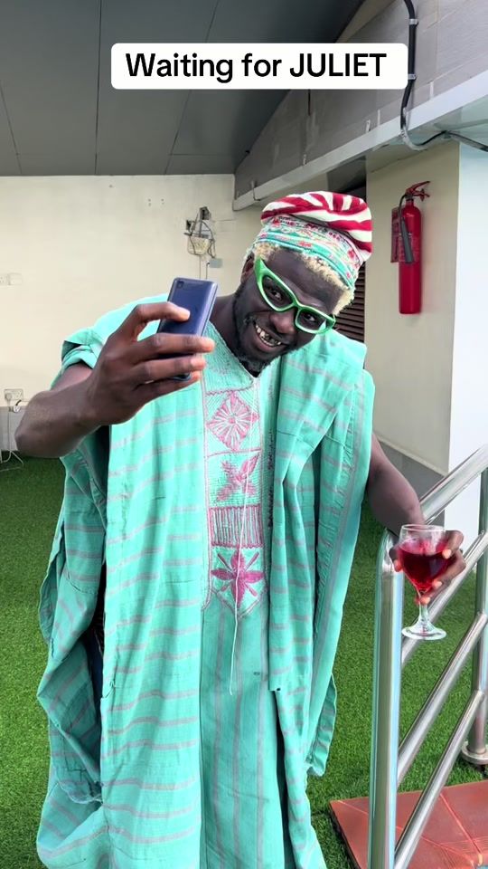 TikTok video thumbnail by agbawire