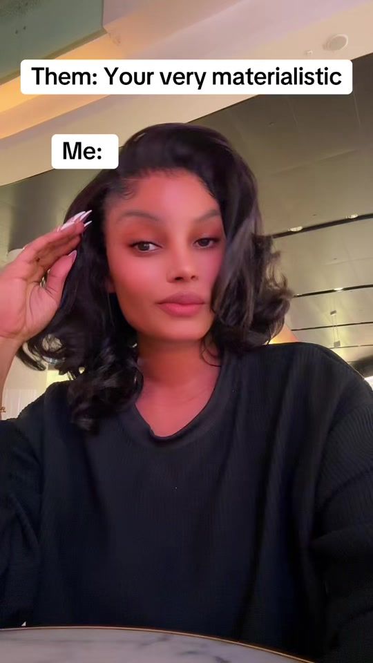 TikTok video thumbnail by sishkiki