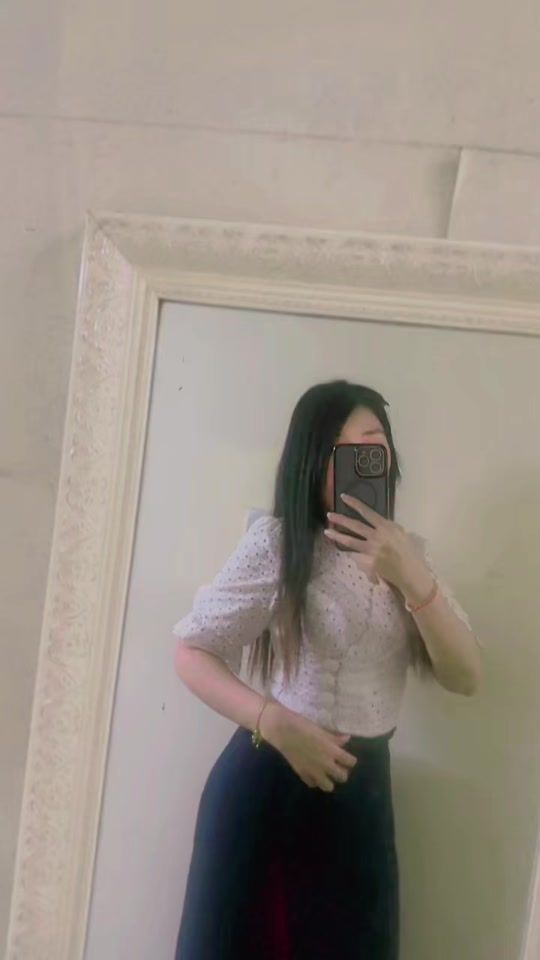 TikTok video thumbnail by miemie20133