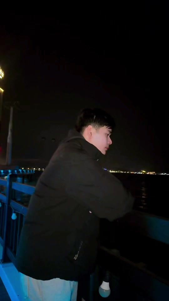 TikTok video thumbnail by channetprean