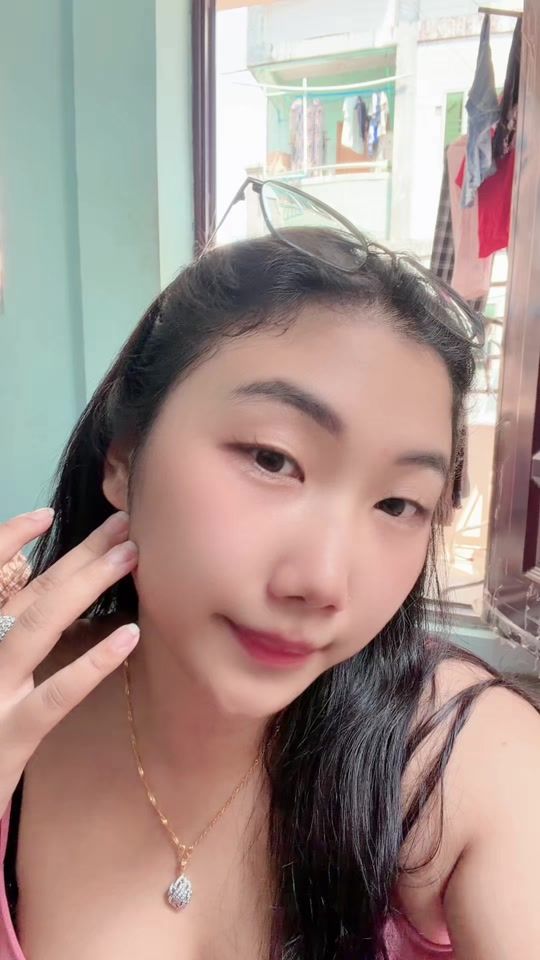 TikTok video thumbnail by nwe94432