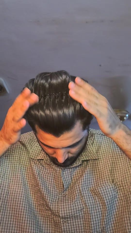 TikTok video thumbnail by sa_do_k
