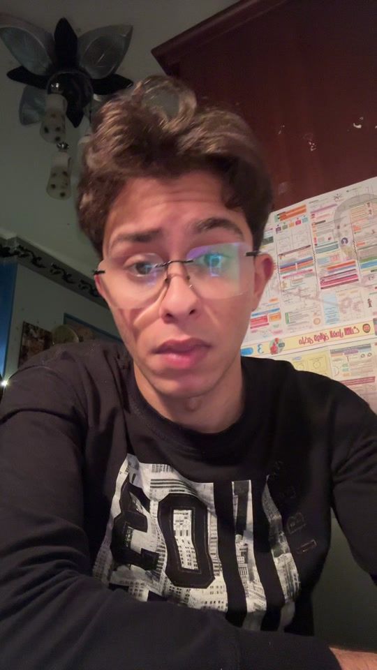 TikTok video thumbnail by mohamed_saleh_swilam