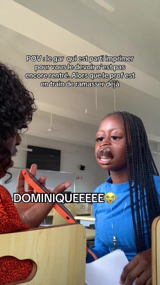 TikTok video thumbnail by gee_411