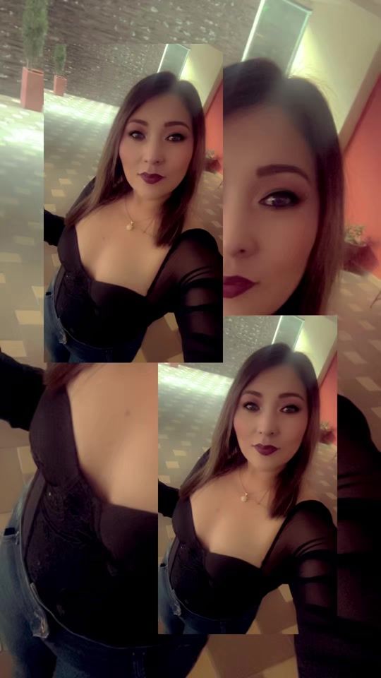 TikTok video thumbnail by jenp08