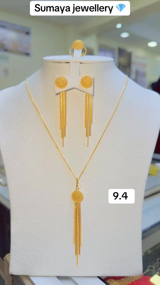 TikTok video thumbnail by sumayajewellery1