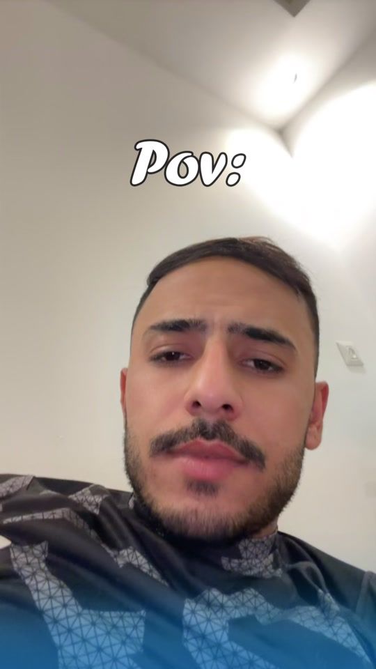 TikTok video thumbnail by robin3mor