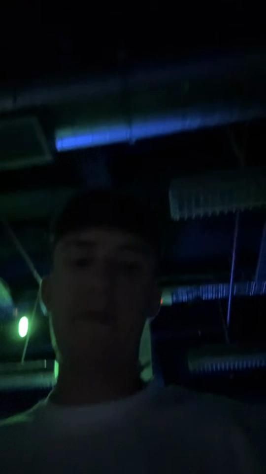 TikTok video thumbnail by rorke.crewe