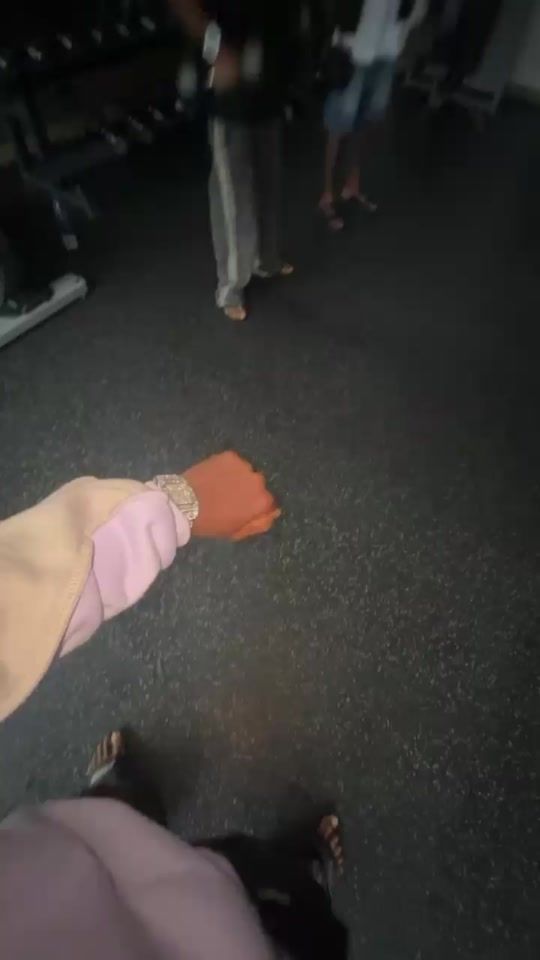 TikTok video thumbnail by loner2244