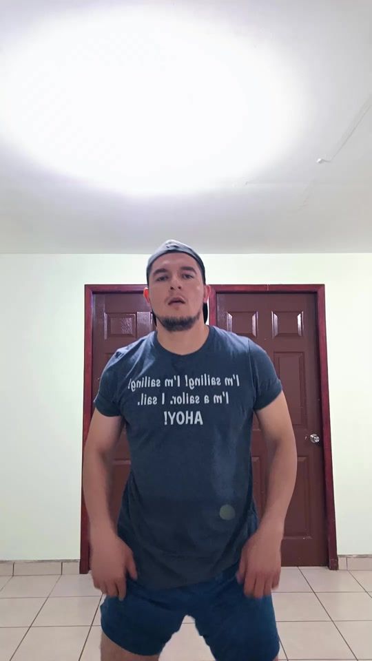TikTok video thumbnail by gcdico