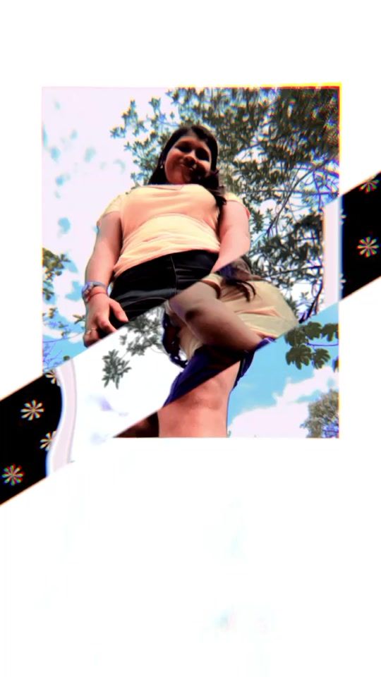 TikTok video thumbnail by adlsduarts08