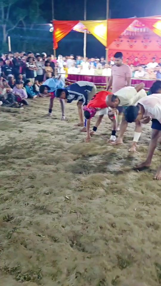 TikTok video thumbnail by omur0083