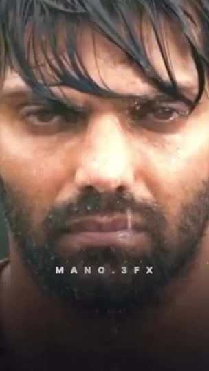 TikTok video thumbnail by hyper_efx