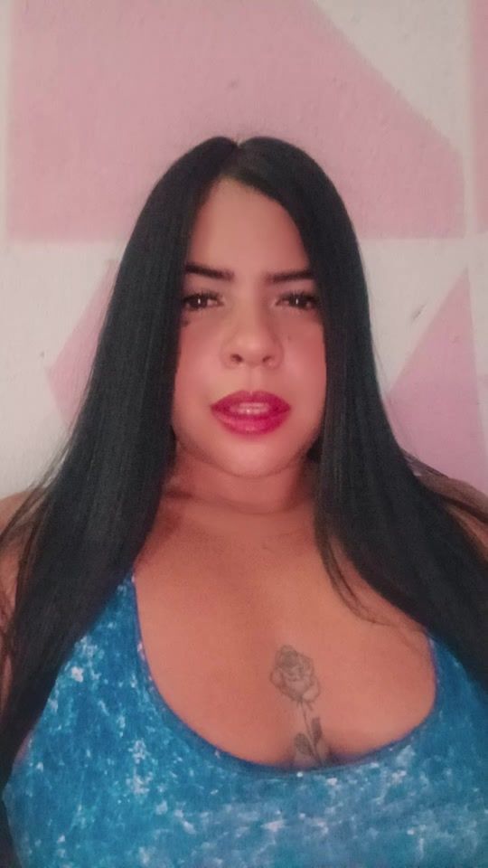 TikTok video thumbnail by ab20_.6