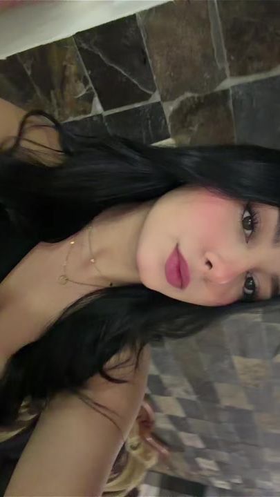 TikTok video thumbnail by eilyn_agd