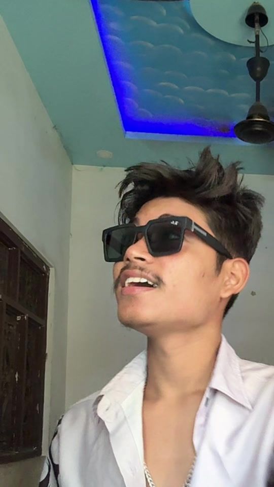 TikTok video thumbnail by mr.rohit_10_