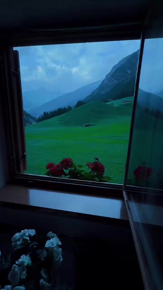 TikTok video thumbnail by 7yasmin_2