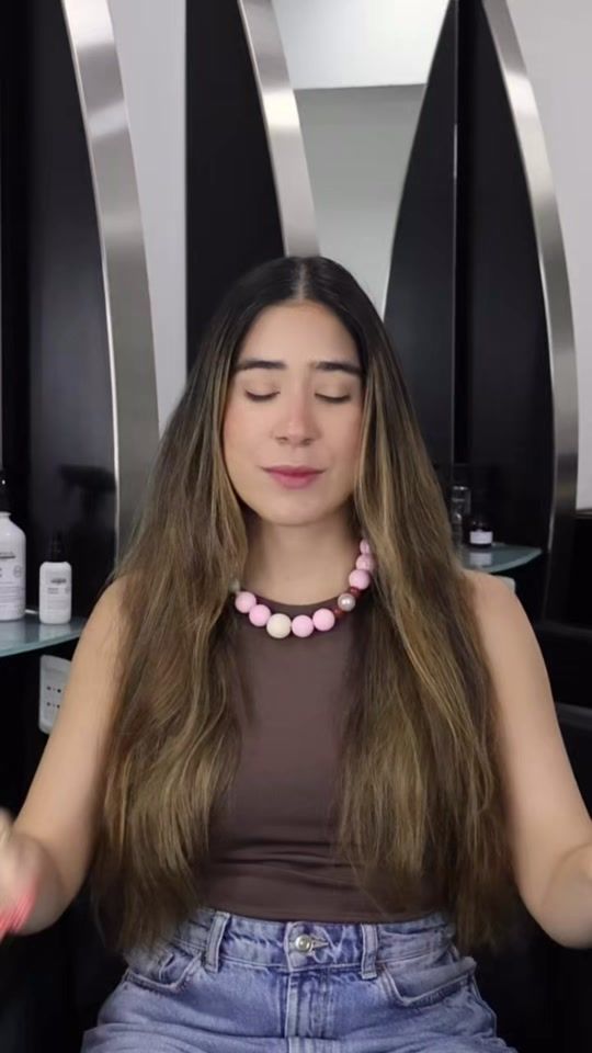 TikTok video thumbnail by leostyleoficial
