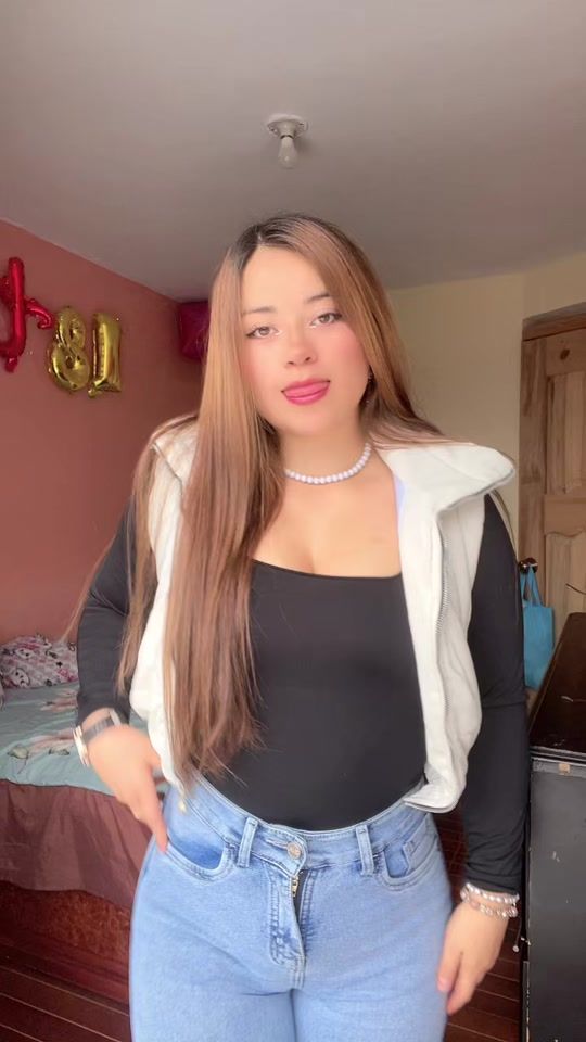 TikTok video thumbnail by odalis.liseth