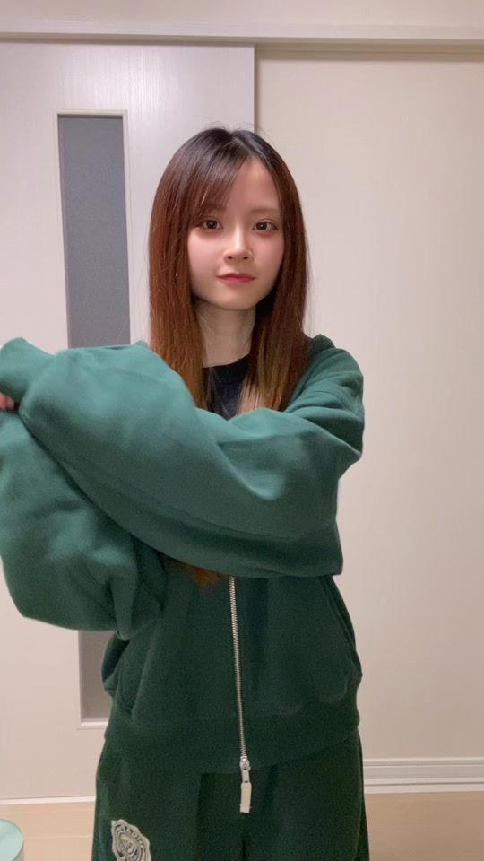 TikTok video thumbnail by h___1006