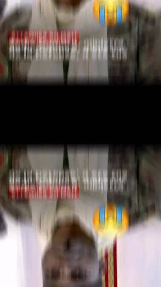 TikTok video thumbnail by ousmanedembl03