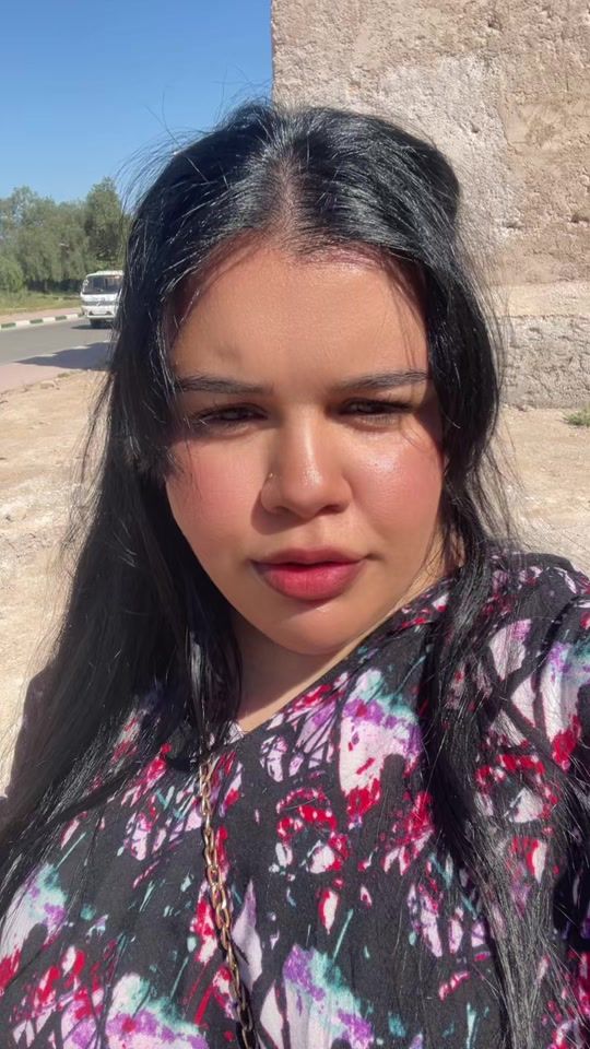 TikTok video thumbnail by charifa.b5