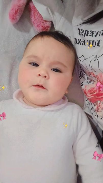 TikTok video thumbnail by rawendridi27