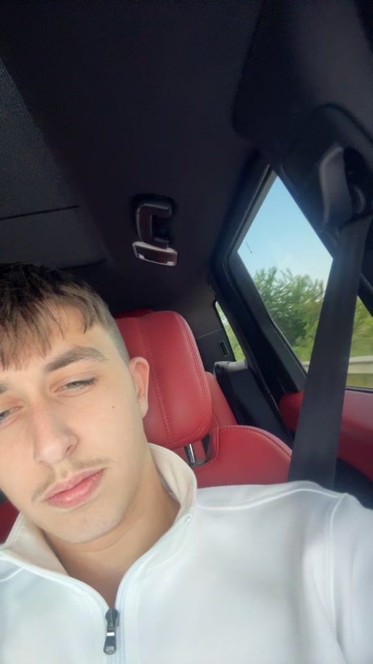 TikTok video thumbnail by ndreca_707