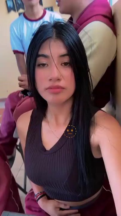 TikTok video thumbnail by ist.aliherrera_27