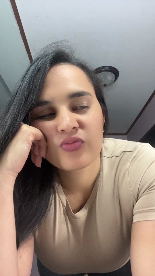 TikTok video thumbnail by kelsyelizabeth