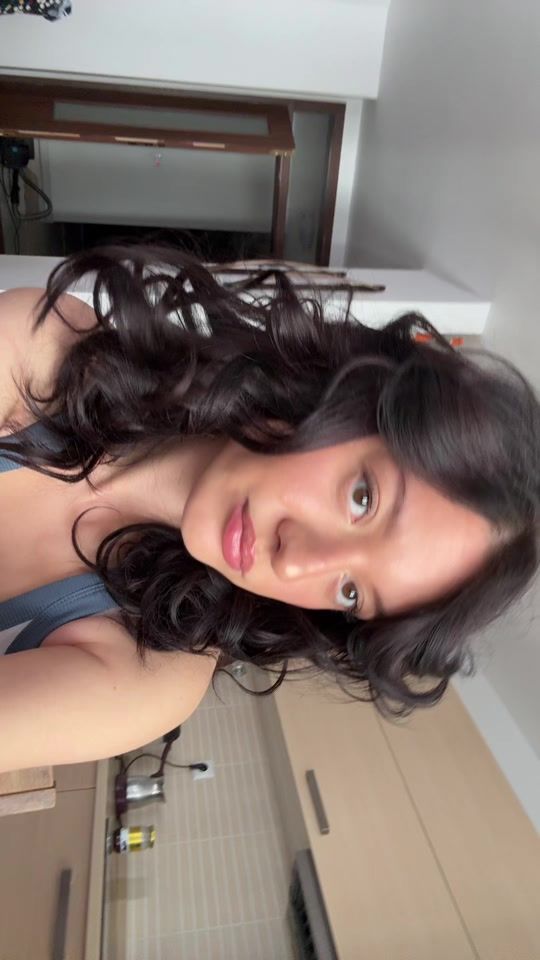 TikTok video thumbnail by stinaymeeri
