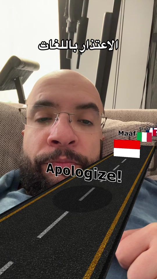 TikTok video thumbnail by 3gaming