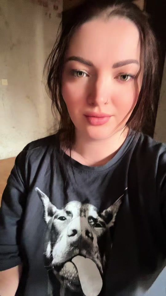 TikTok video thumbnail by milagros.romanova