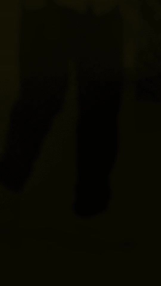 TikTok video thumbnail by mr_hridoy888