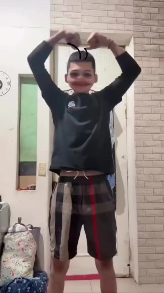 TikTok video thumbnail by 0213wpj