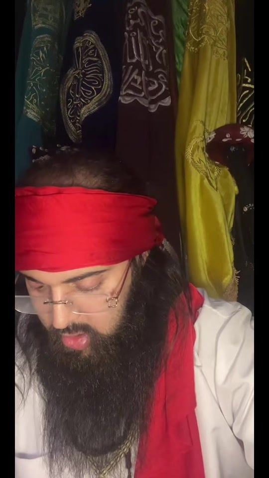 TikTok video thumbnail by chrif_lbidaoui