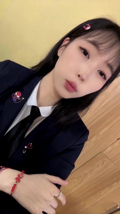 TikTok video thumbnail by sukhbaatar.oyuner